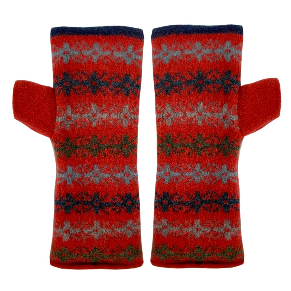 brick red snowflake gloves2.jpg